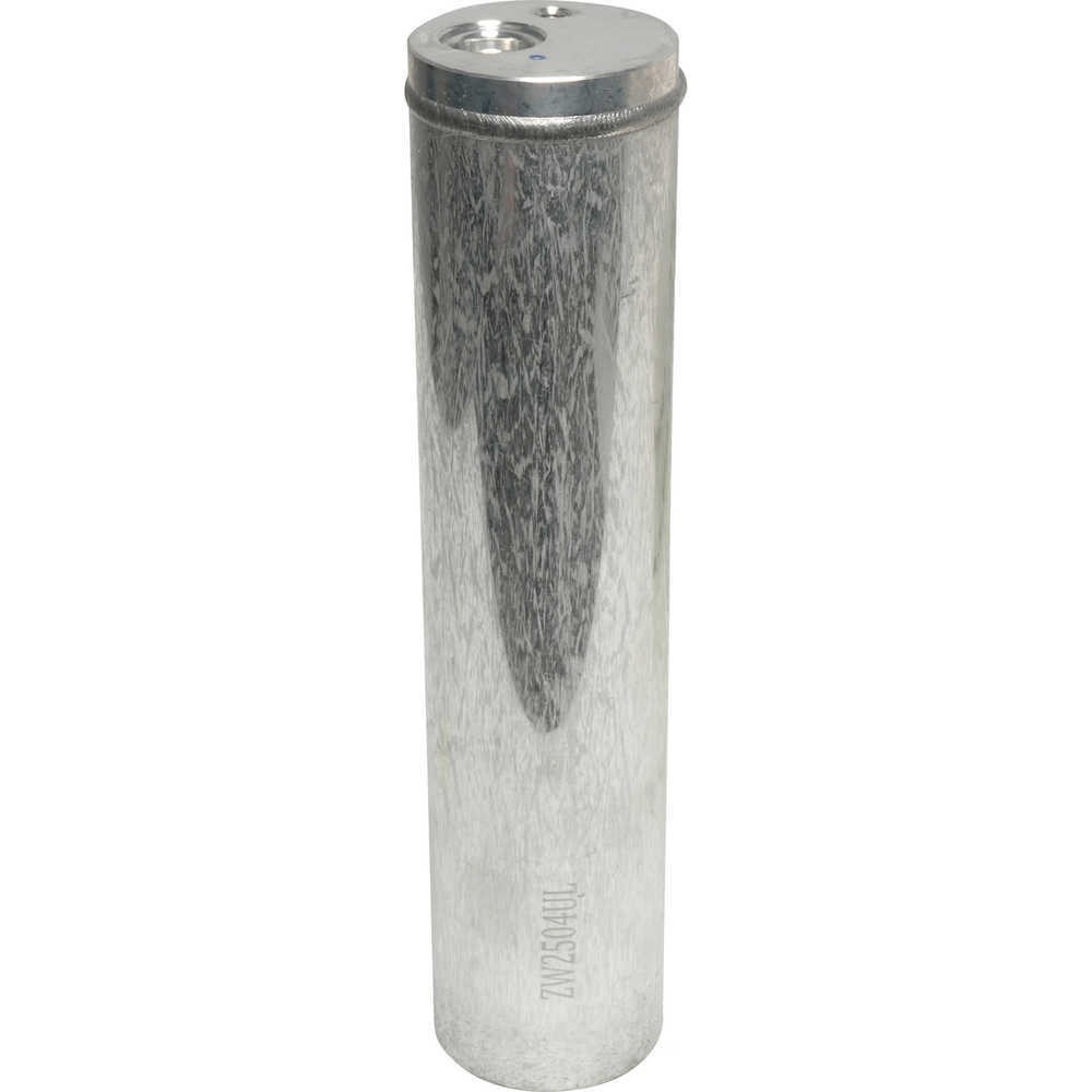 A/C Receiver Drier-Drier Pad Mount UAC RD 10135C