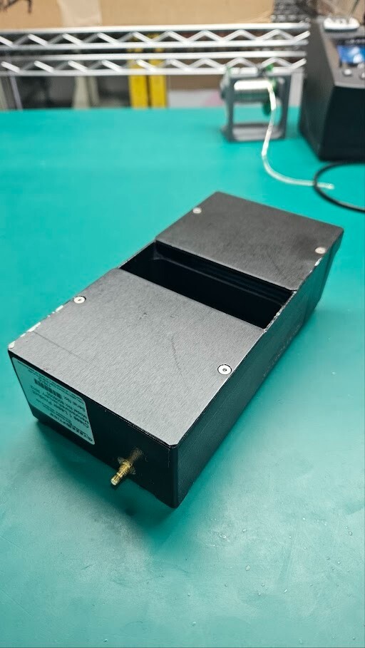 Juki Laser for KE-2030, KE-2040, KE-2010, KE-2050, KE-2055, KE-2060, FX-1, FX-1R