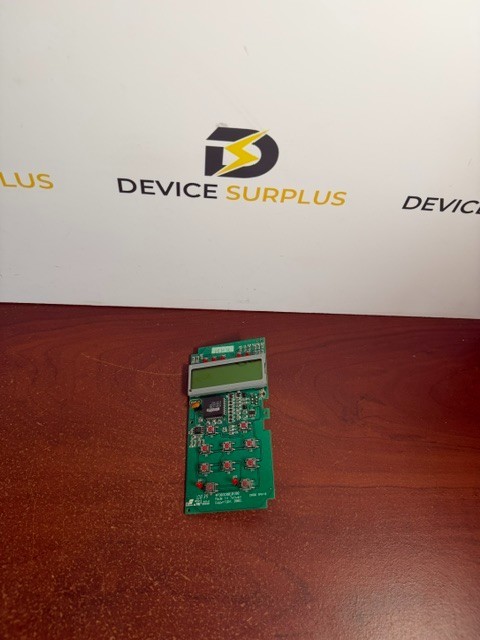 Difeida E213009 Printed Circuit Board