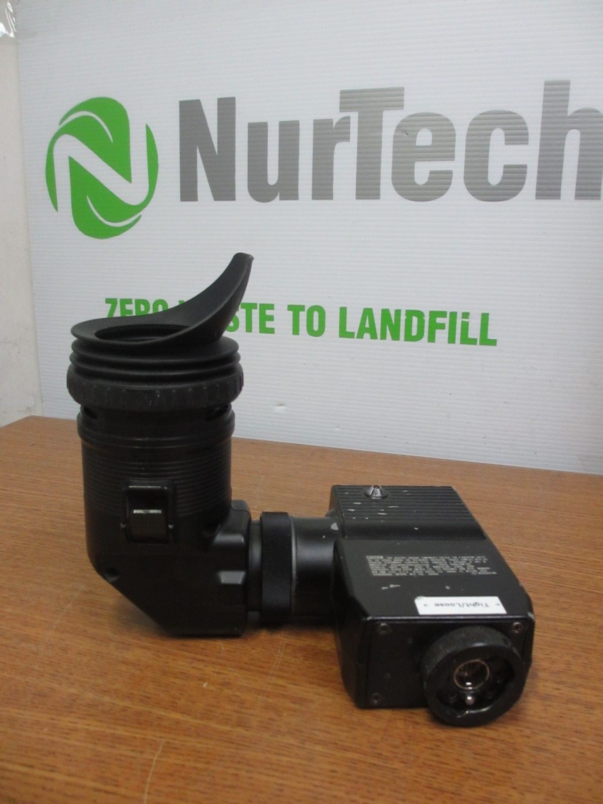 Hitachi VF-158 View Finder