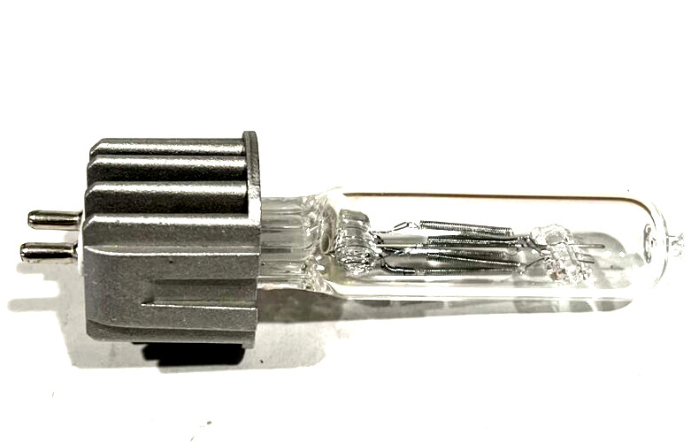 Osram 54603-2 HPL 750W 230V HPL Series Halogen