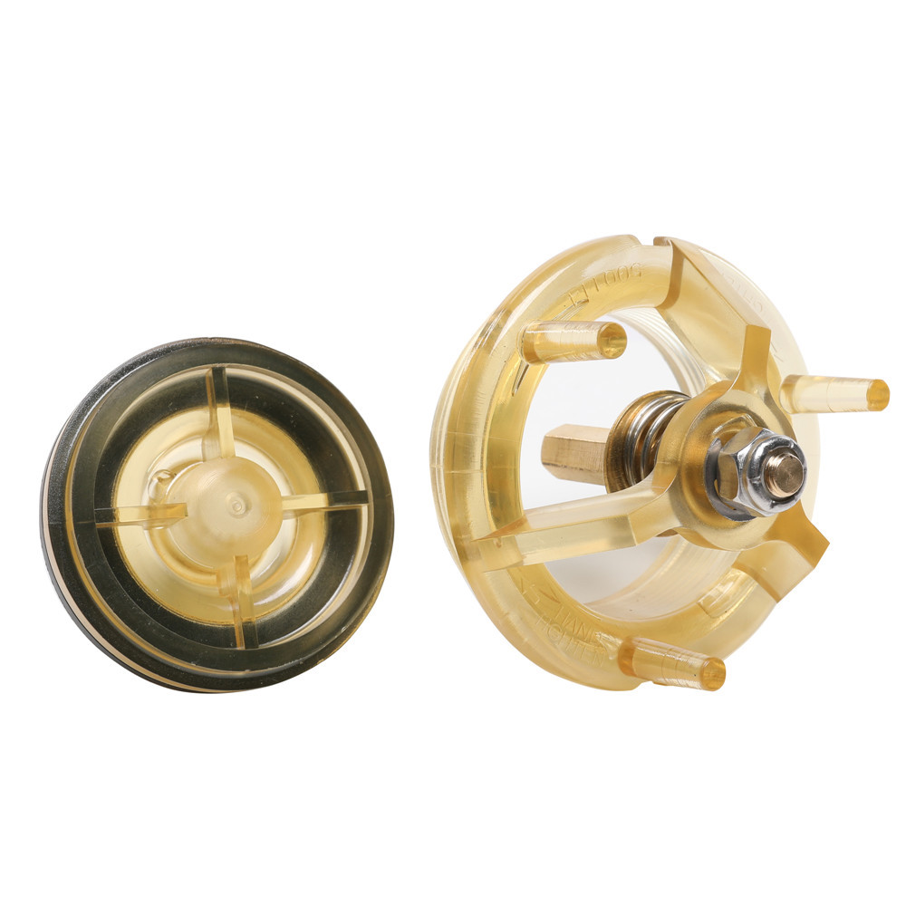 For Febco 905212 Poppet Bonnet Kit 765 PVB 1" & 1¼" Backflow Valves 905-212