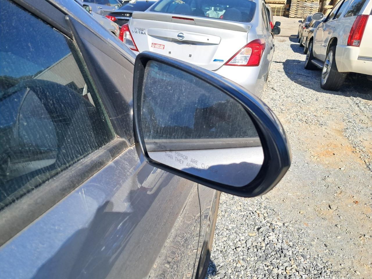 6 2015 Glove Box 4842396