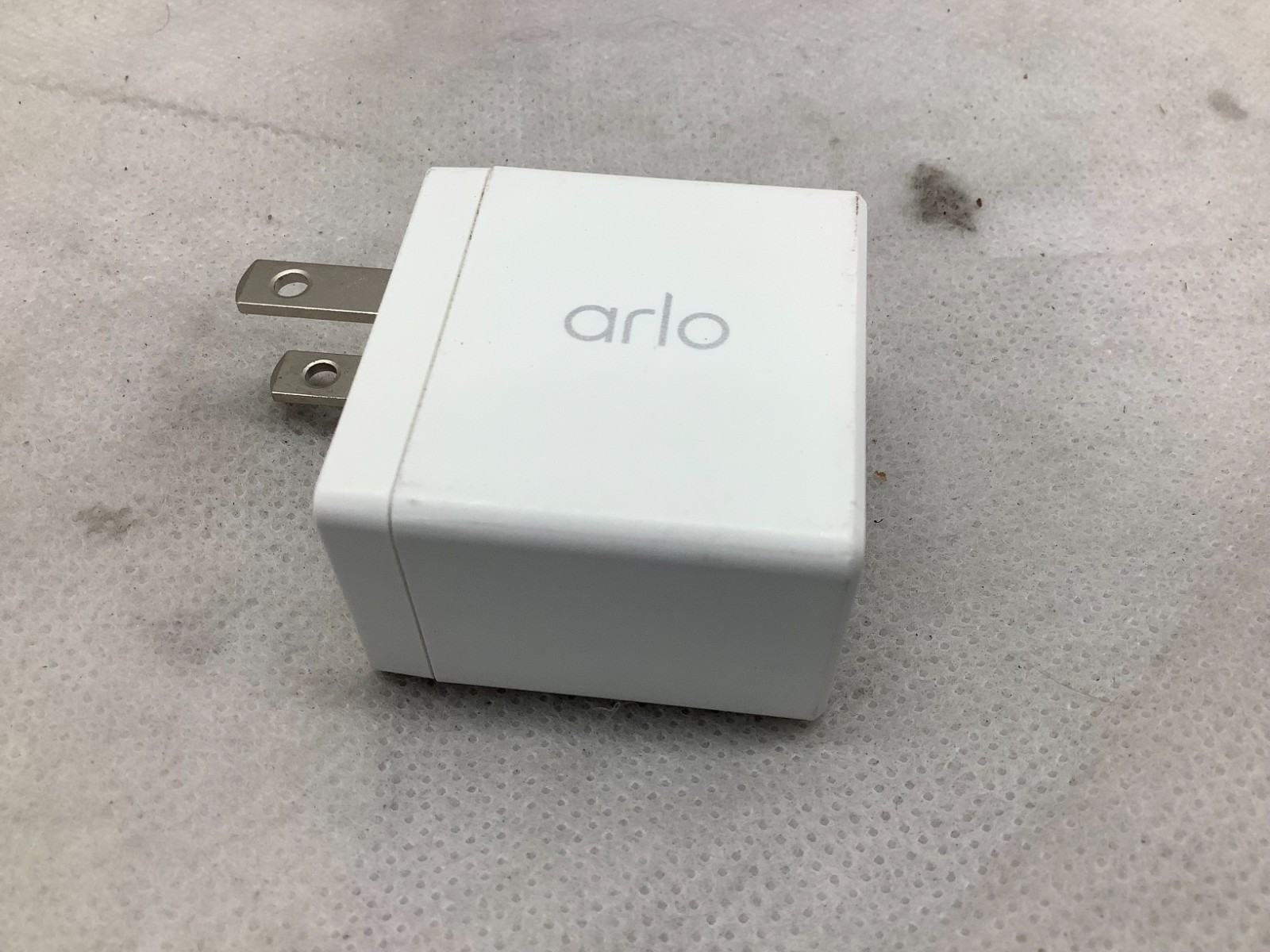 Arlo Original  Arlo by Netgear  Arlo Pro 2 Charging Adapter