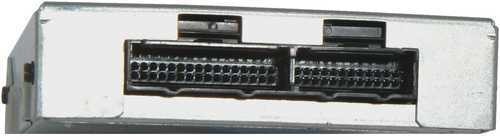 Cardone 77-7429 Engine Control Module (ECM)  Reman For 1986 - 1987 Chevy / GMC