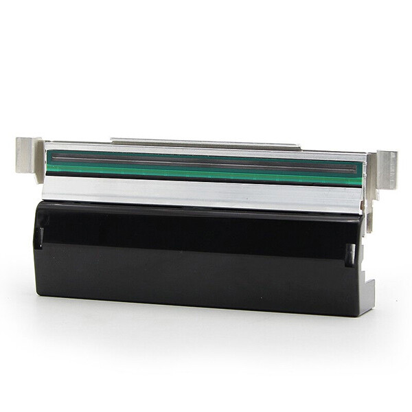 GENUINE NEW Printhead for Zebra ZT410 ZT411 Thermal Printer 203dpi P1058930-009
