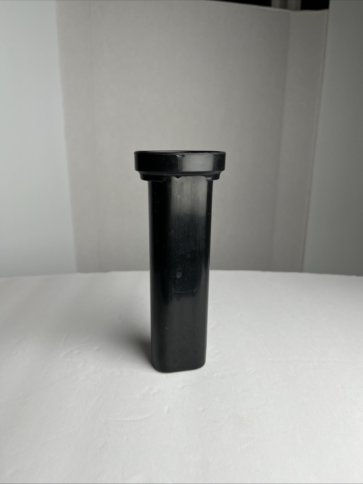 Cold Press Juicer Machine Electric Masticating Juicer Replacement Part PUSHER