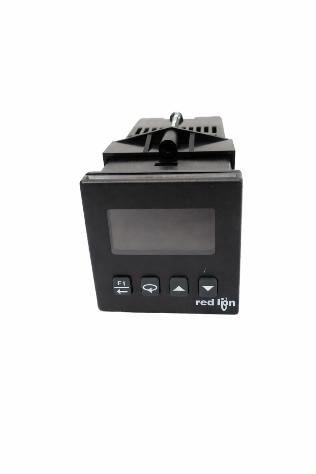NEW RED LION CONTROLS T1611100 85-250VAC TEMPERATURE CONTROLLER