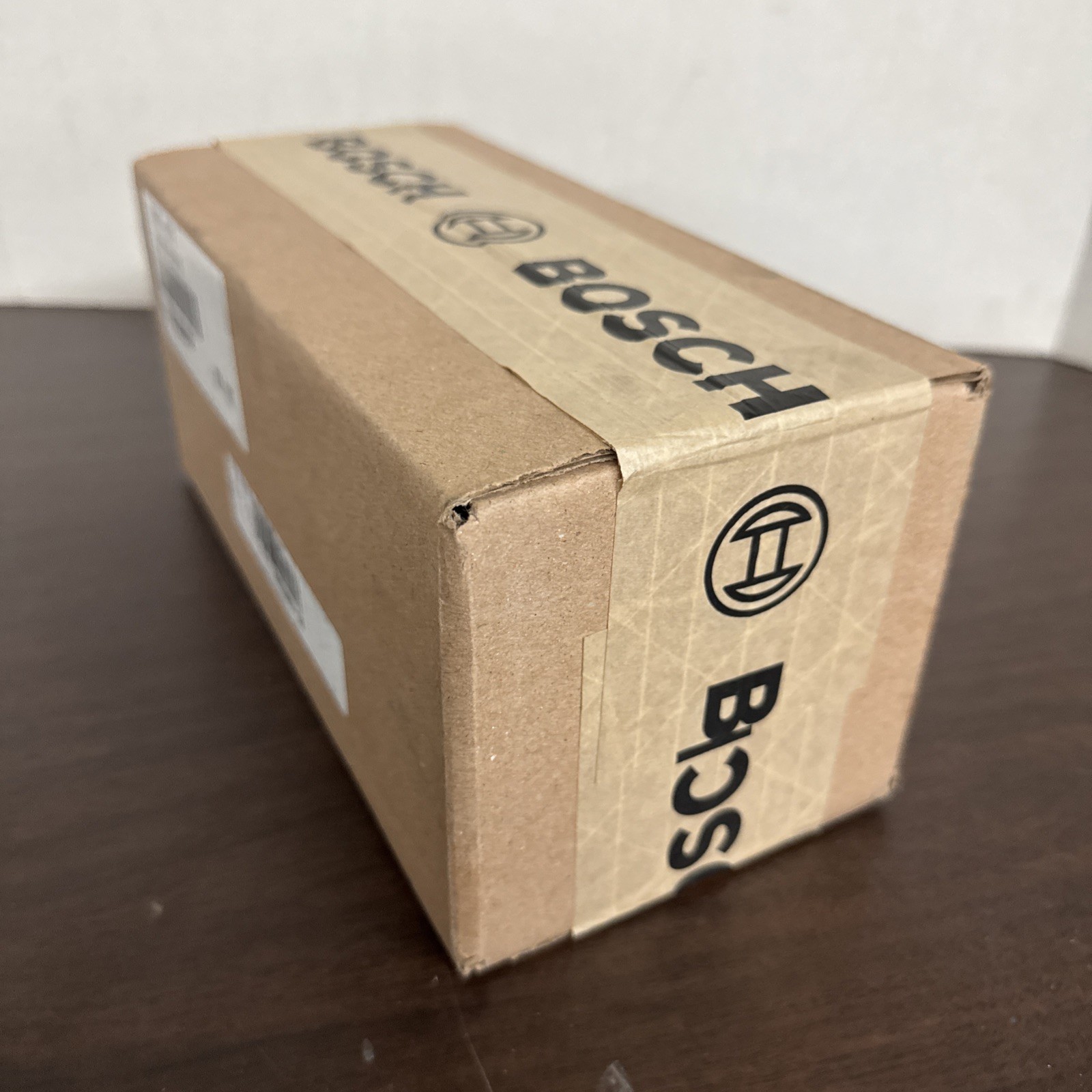 NEW Bosch ENKIT-SD12, B820 and EN4200 Kit
