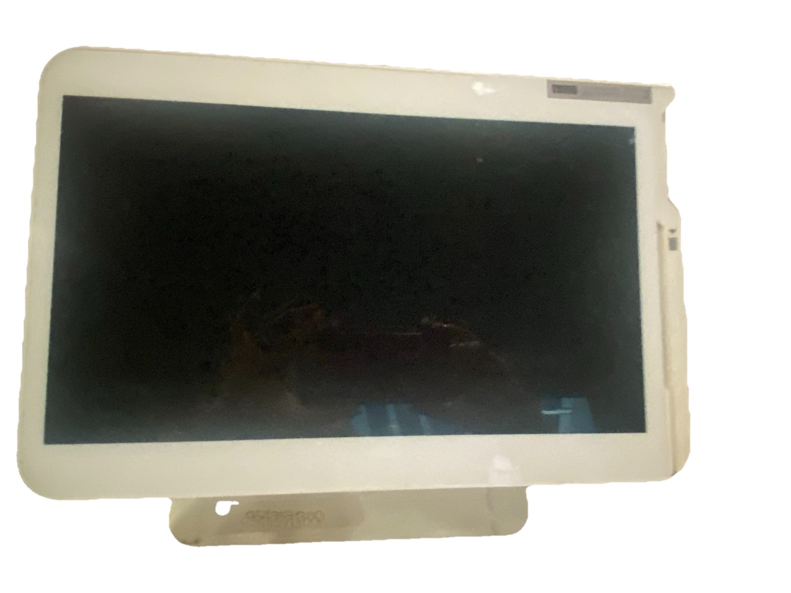 Clover D100 POS System Terminal with Cash Drawer, Customer Display, Printer