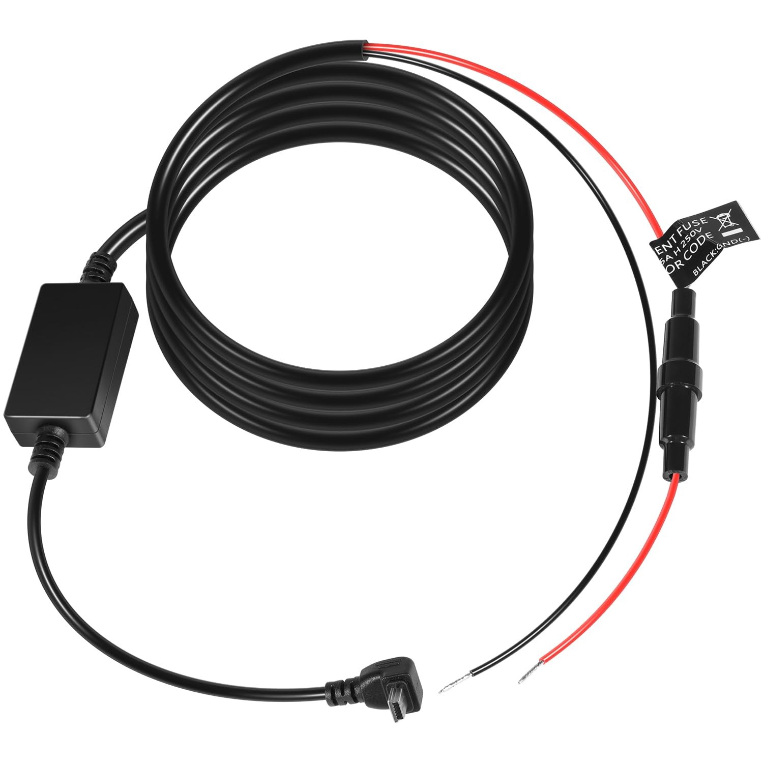 010-11131-10 USB Power Cable For Approach GarminG3/G5/G6/G7, for Aviation GTU 10