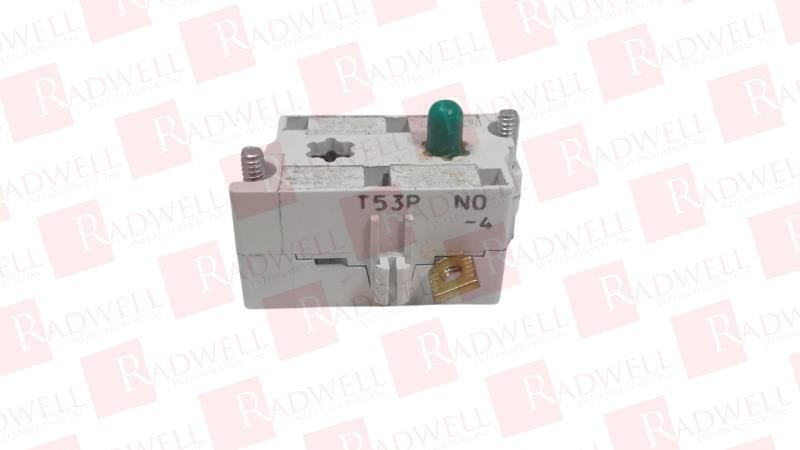 EATON CORPORATION 91000T53P / 91000T53P (NEW IN BOX)