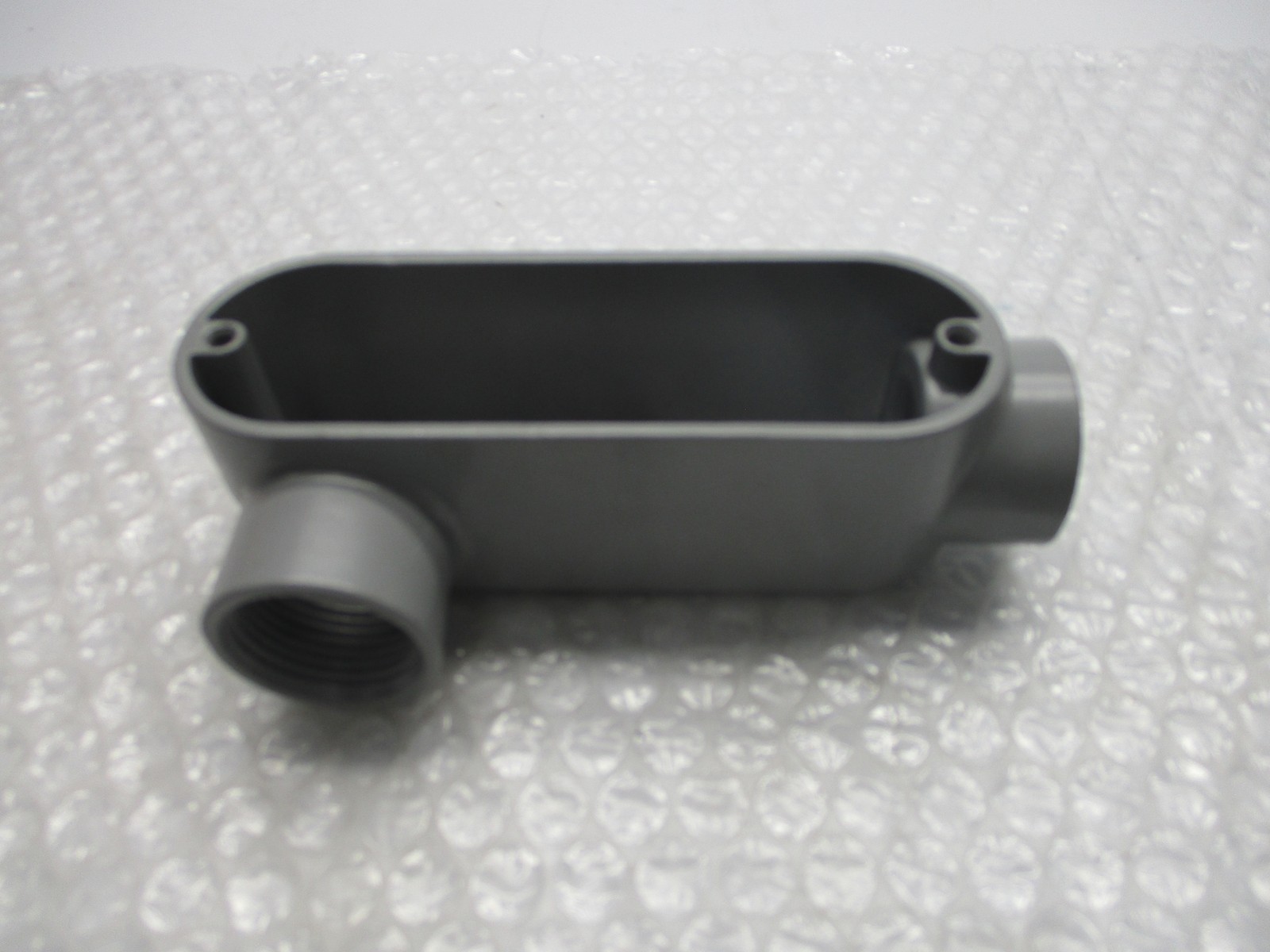 RACO LR075 CONDUIT BODY NSNP