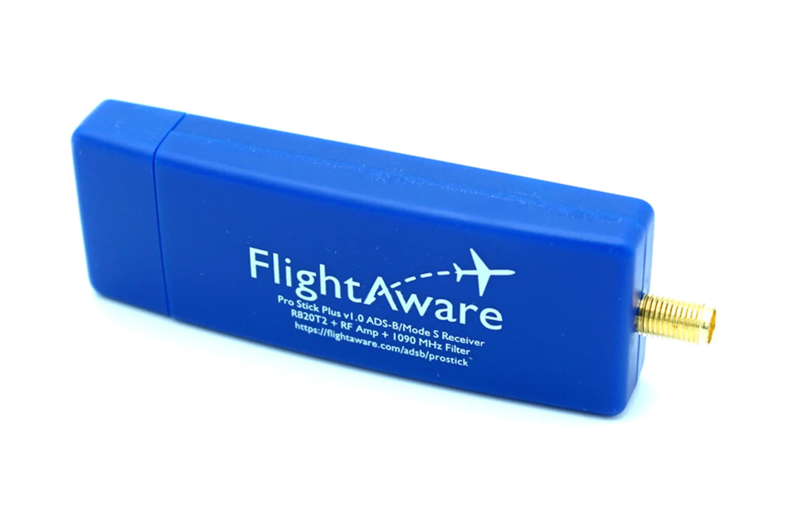 FlightAware Pro Stick Plus