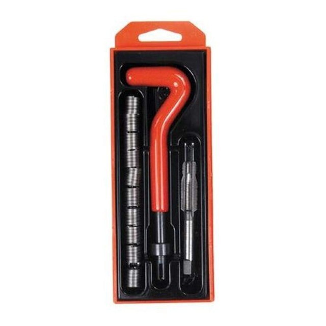 Fix-A-Thread Kit M12-1.5 (37129)