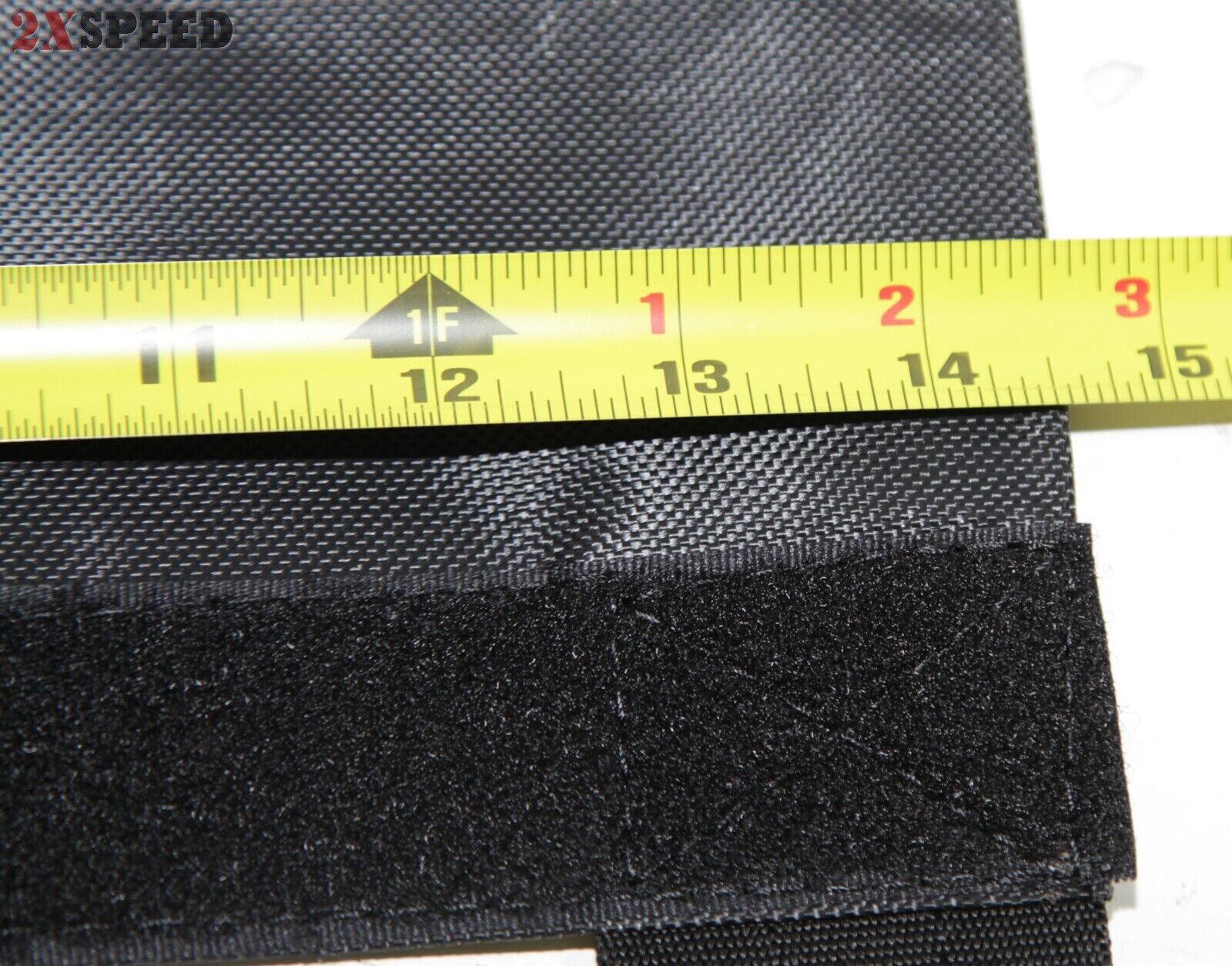Replacement Seat Base for KR8807 Electric Fold-able Lightweight Wheelchair