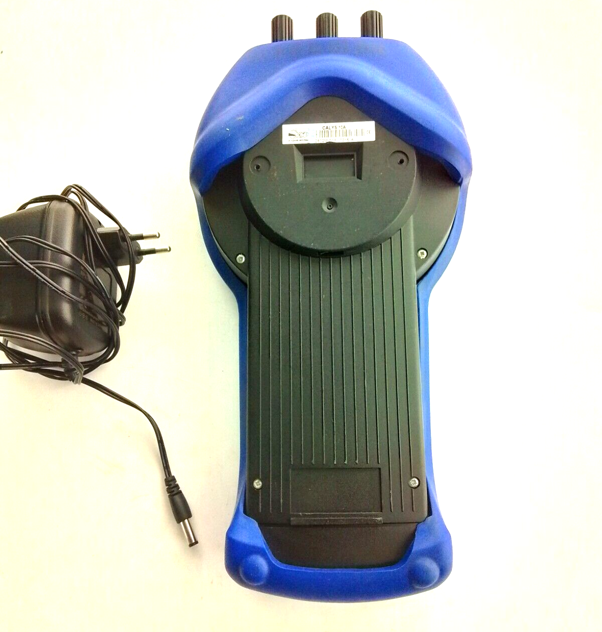 AOIP Calys 10 Process Calibrator