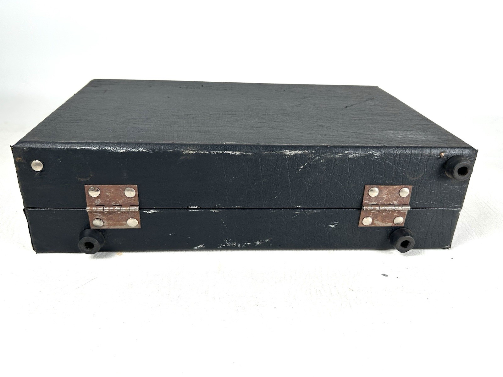 Telebrineller System - Portable Brinell Hardness Tester