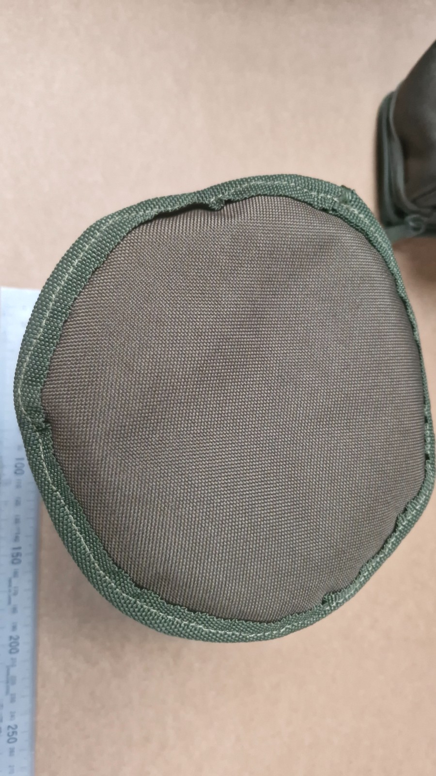  Cotswold Aquarius Stove Pouch