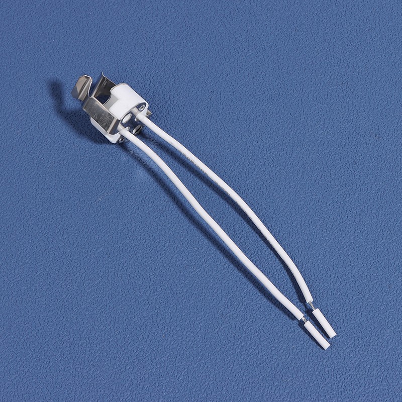 3Pcs MR16 G5.3 Socket MR16 Socket Lamp Holder With Bracket Gu5.3 Light Socket