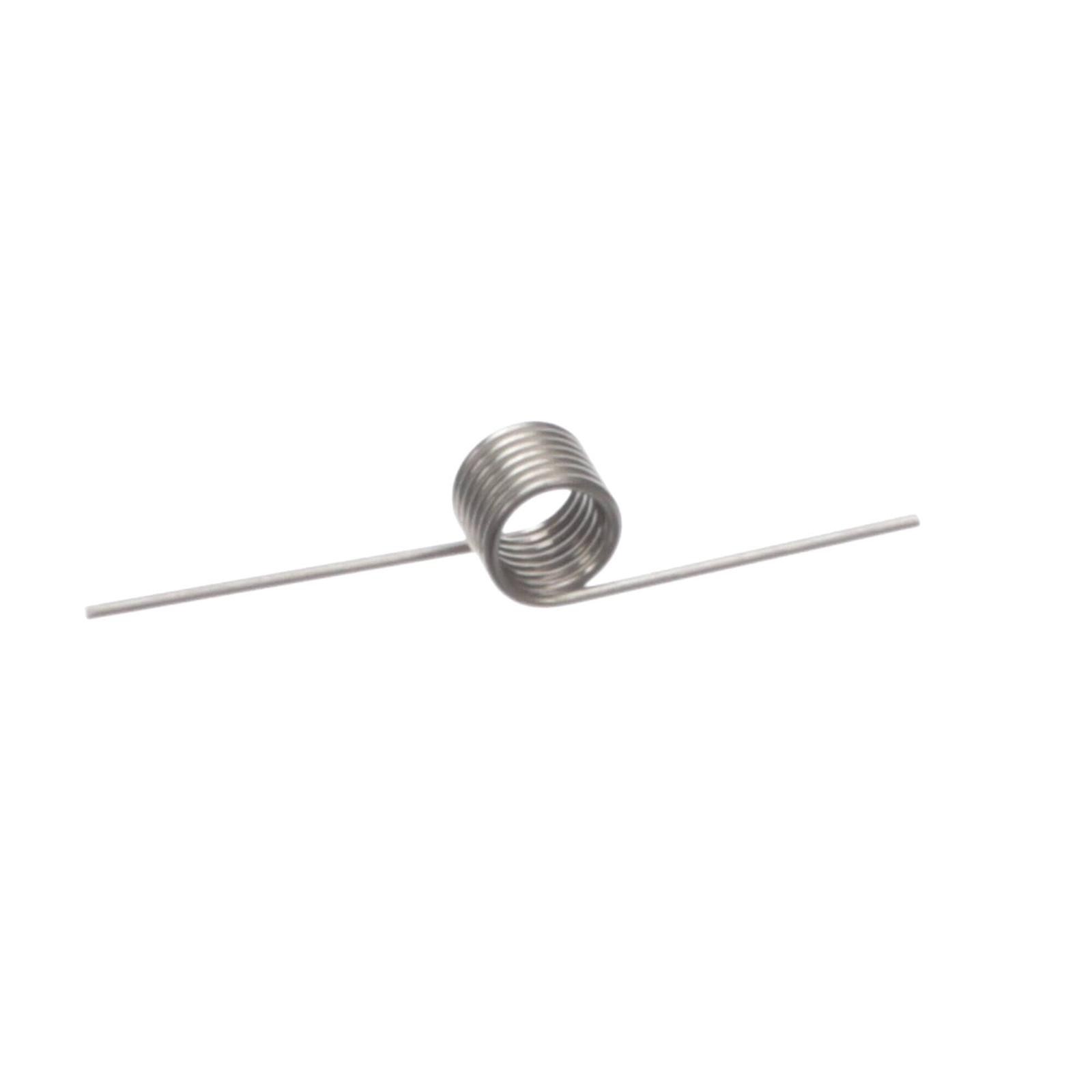 ZZ SPRING, TORSION,120DEG SP-36071 - Genuine OEM Replacement Part