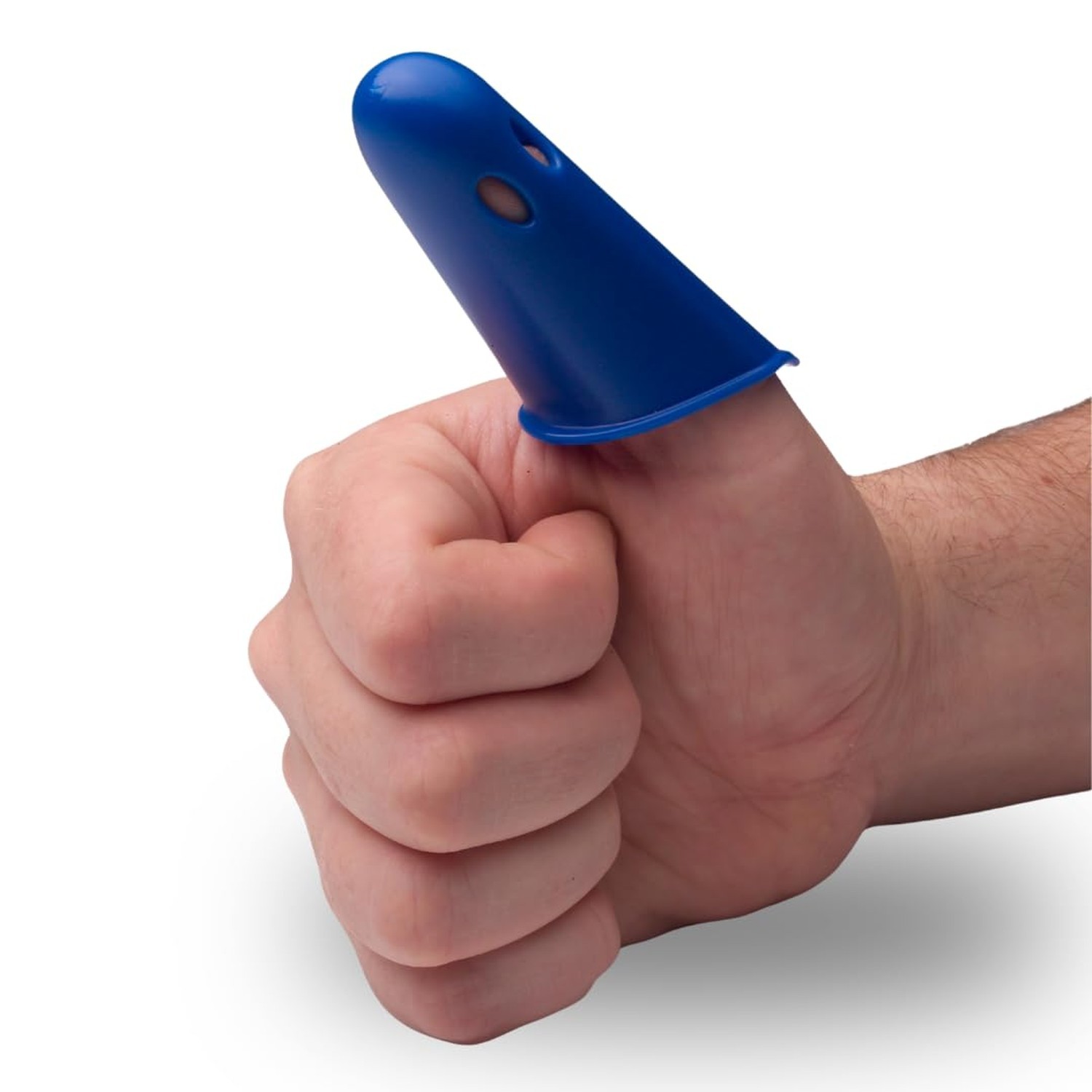 Thumbsavers Massage Tool for Deep Tissue and Trigger Point Massage – Thumb