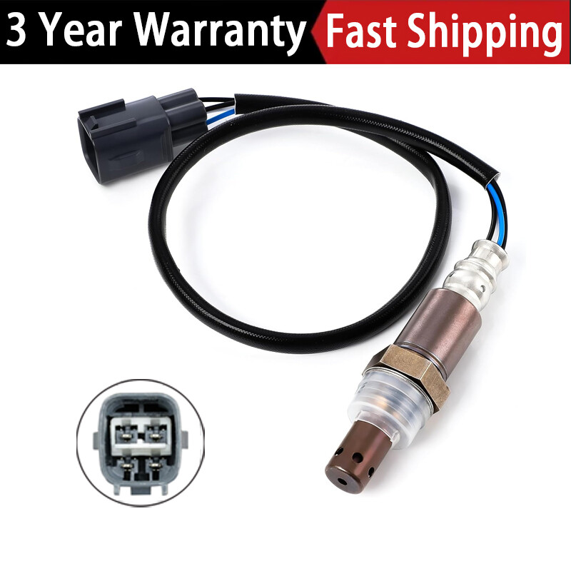 Upstream Oxygen Sensor For Lexus 2007-08 GS350 07-11 GS450H 3.5L,13-14 IS F 5.0L