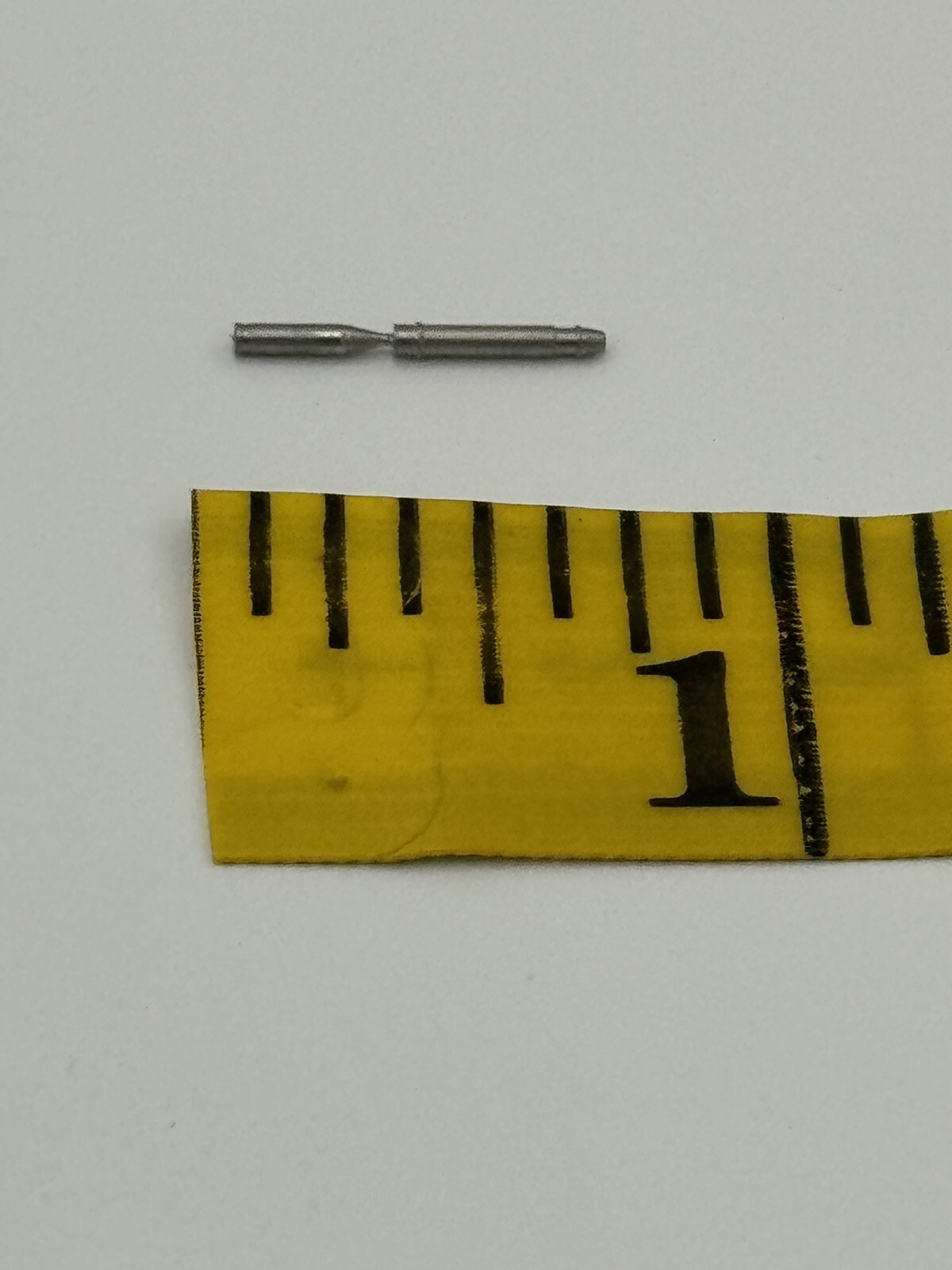 OAKLEY AUTHENTIC SUNGLASSES HINGE PIN REPLACEMENT FOR TEMPLE ARMS MANY MODELS