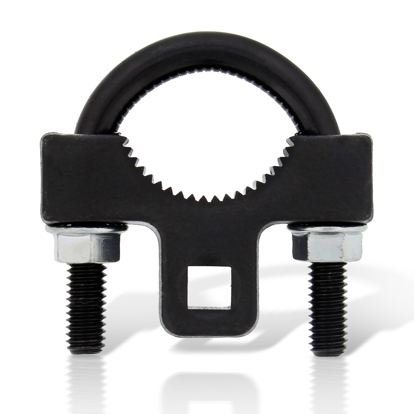 ABN Low Profile 3/8” Inch Inner Tie Rod Tool