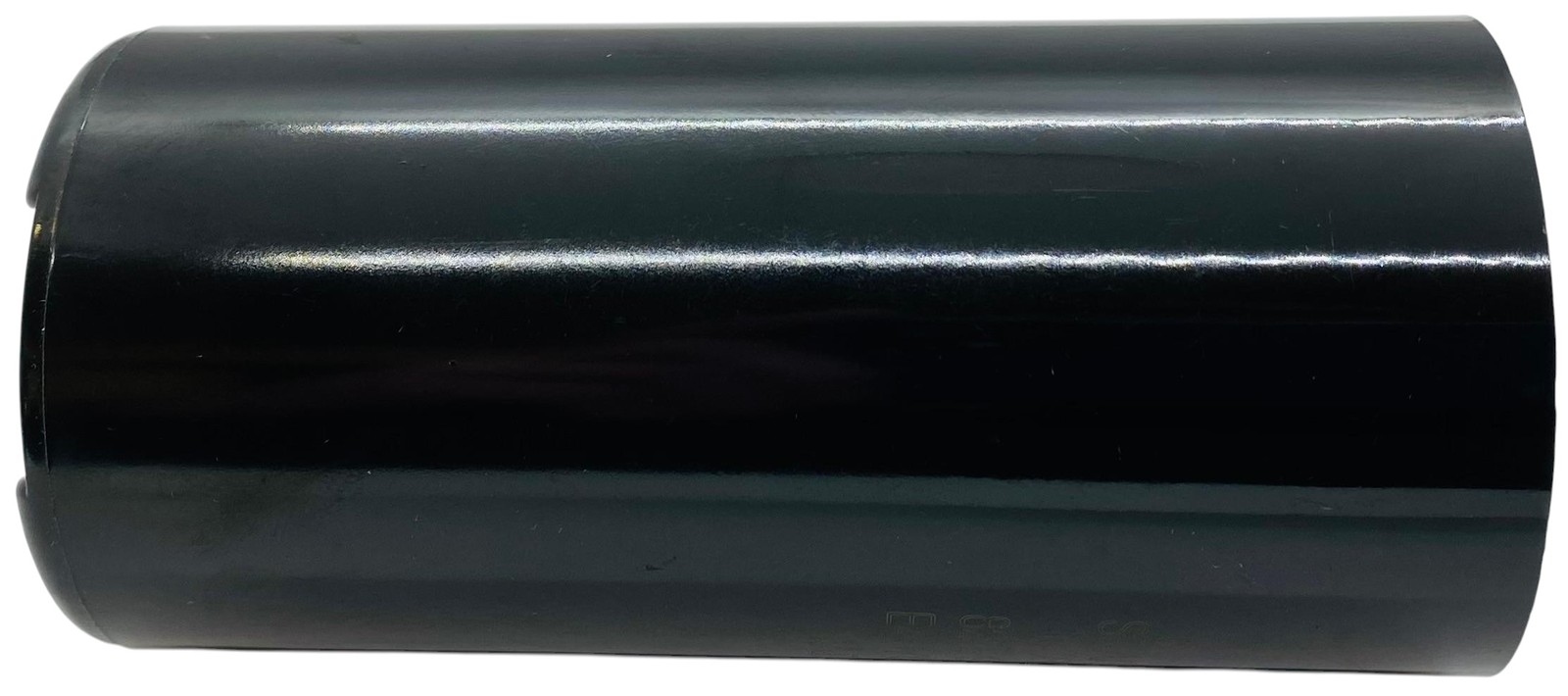 Start Capacitor, Round, 829-995 Mfd., 110 Volt, CS829-995X110