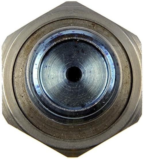 904-309 Fuel Injection Fuel Rail Pressure Sensor Compatible with Select Models