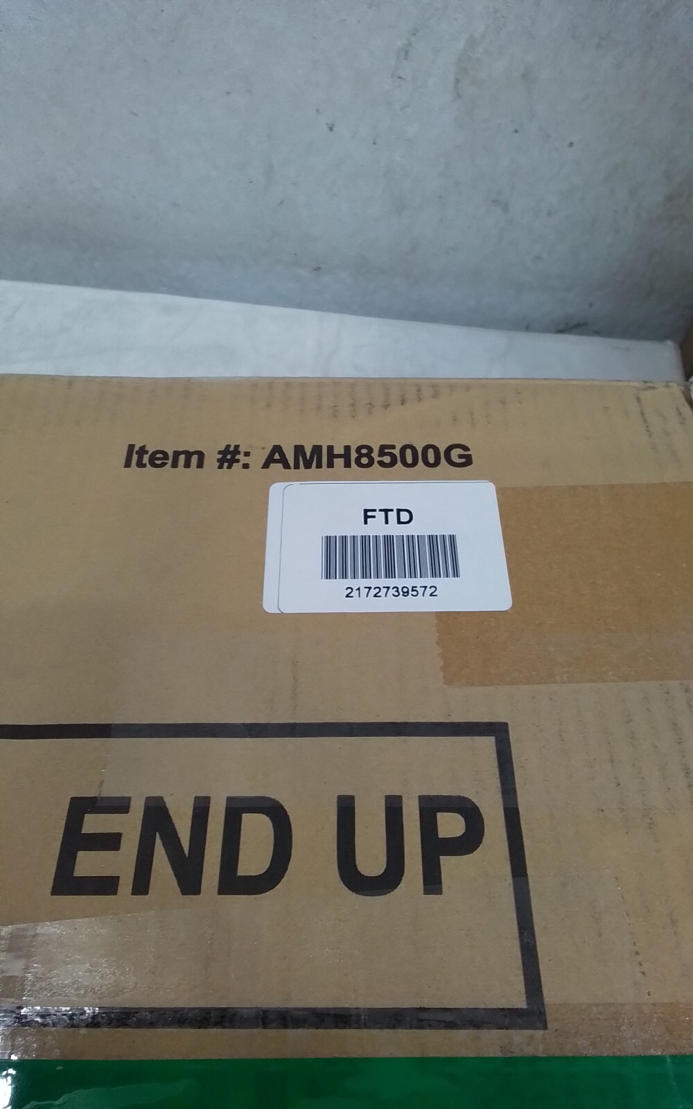 Safavieh PARKER SPINDEL SIDE CHAIR, Reduced Price 2172739572 AMH8500G