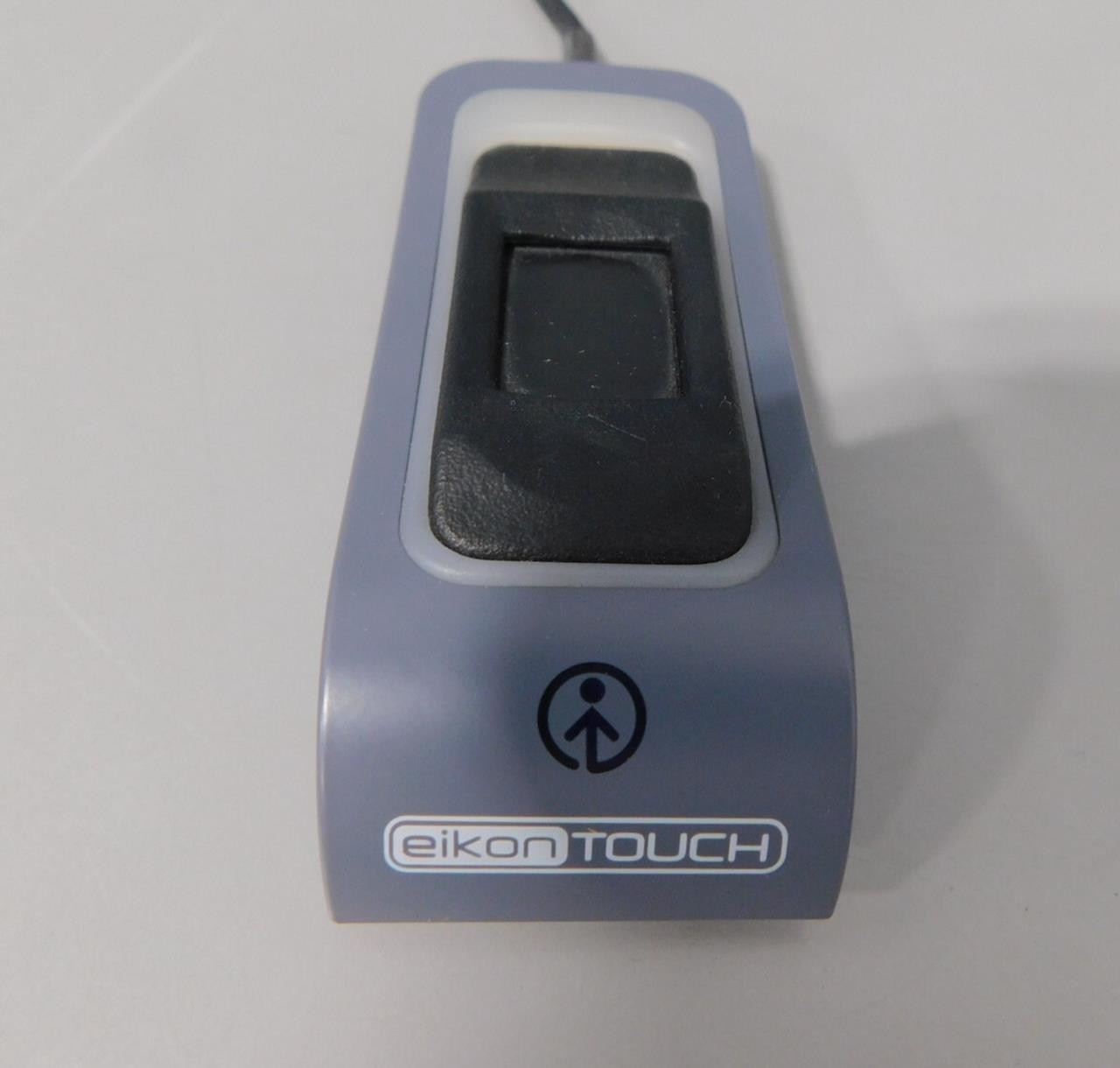 EIKON TOUCH DIGITAL PERSONA TCRF1S FINGERPRINT READER