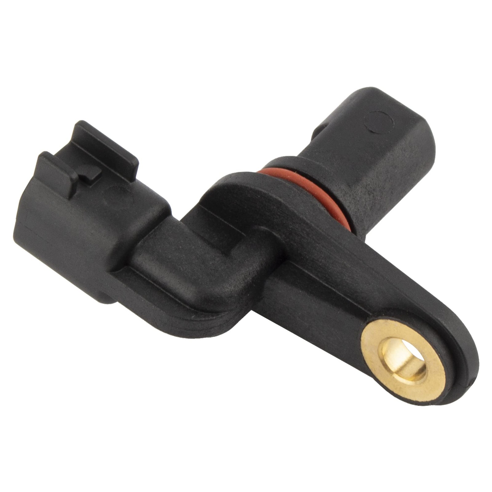 Rear Left or Right ABS Wheel Speed Sensor Fit for 2002 2003 2004 2005 for Jee...