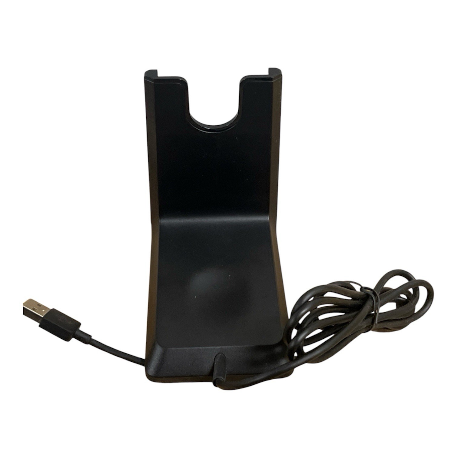 Plantronics Charging Base for B825/M Voyager Focus UC Headset