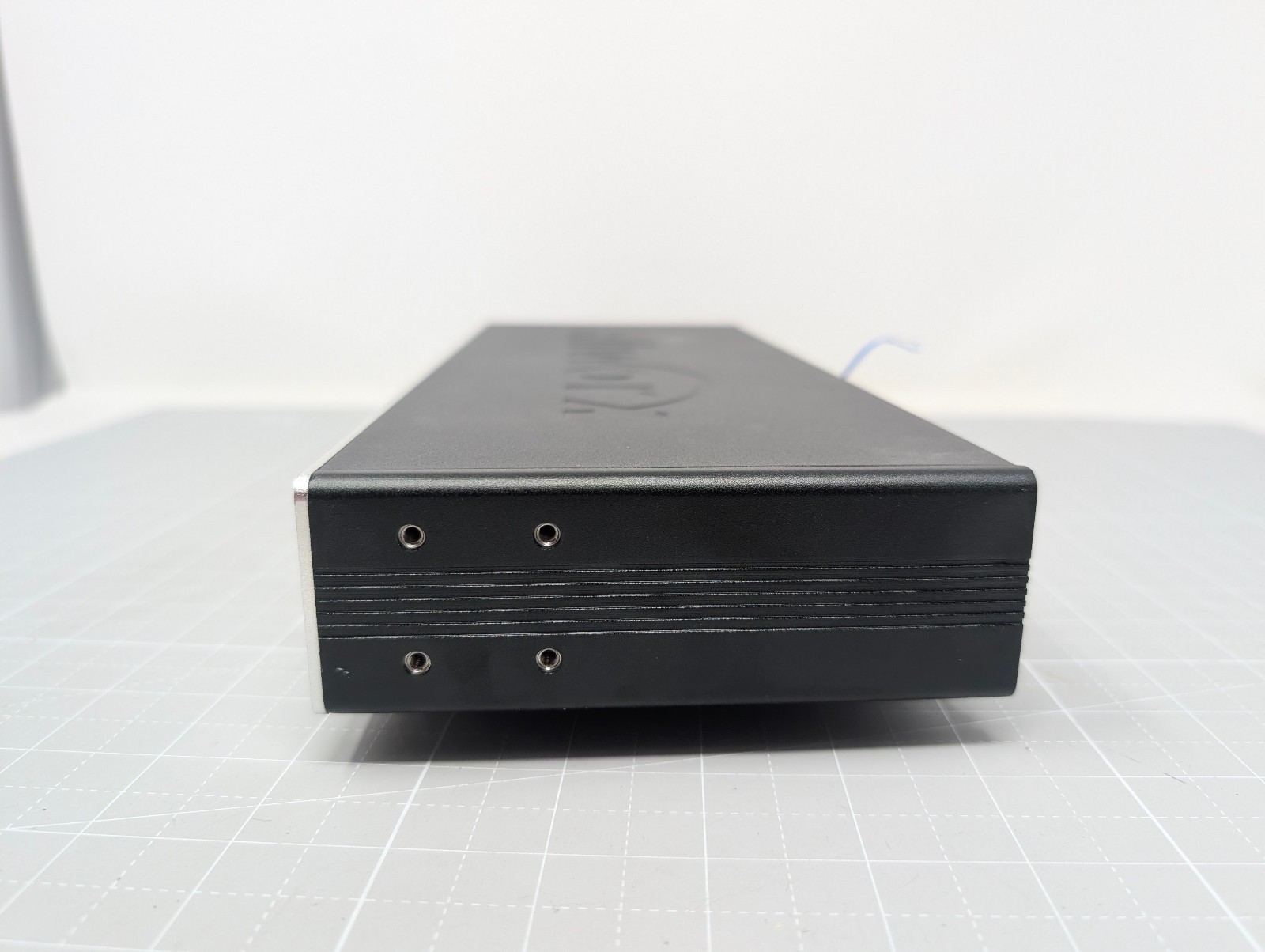 Allworx Connect 536 IP PBX VoIP Phone System Server - Unit Only