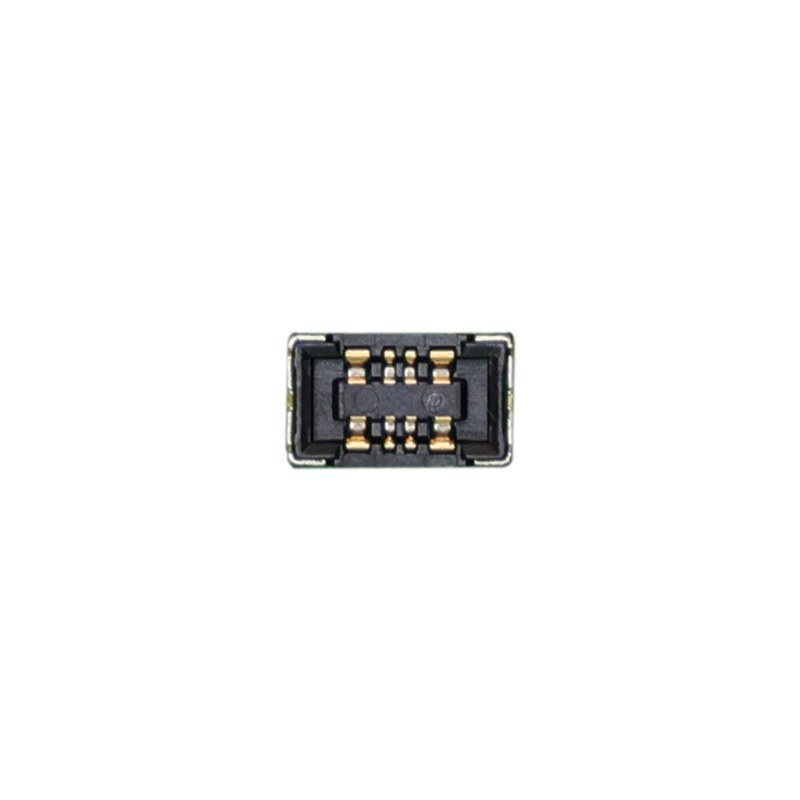 Battery FPC Connector On Board for Samsung Galaxy A35 Replacement Part Replace