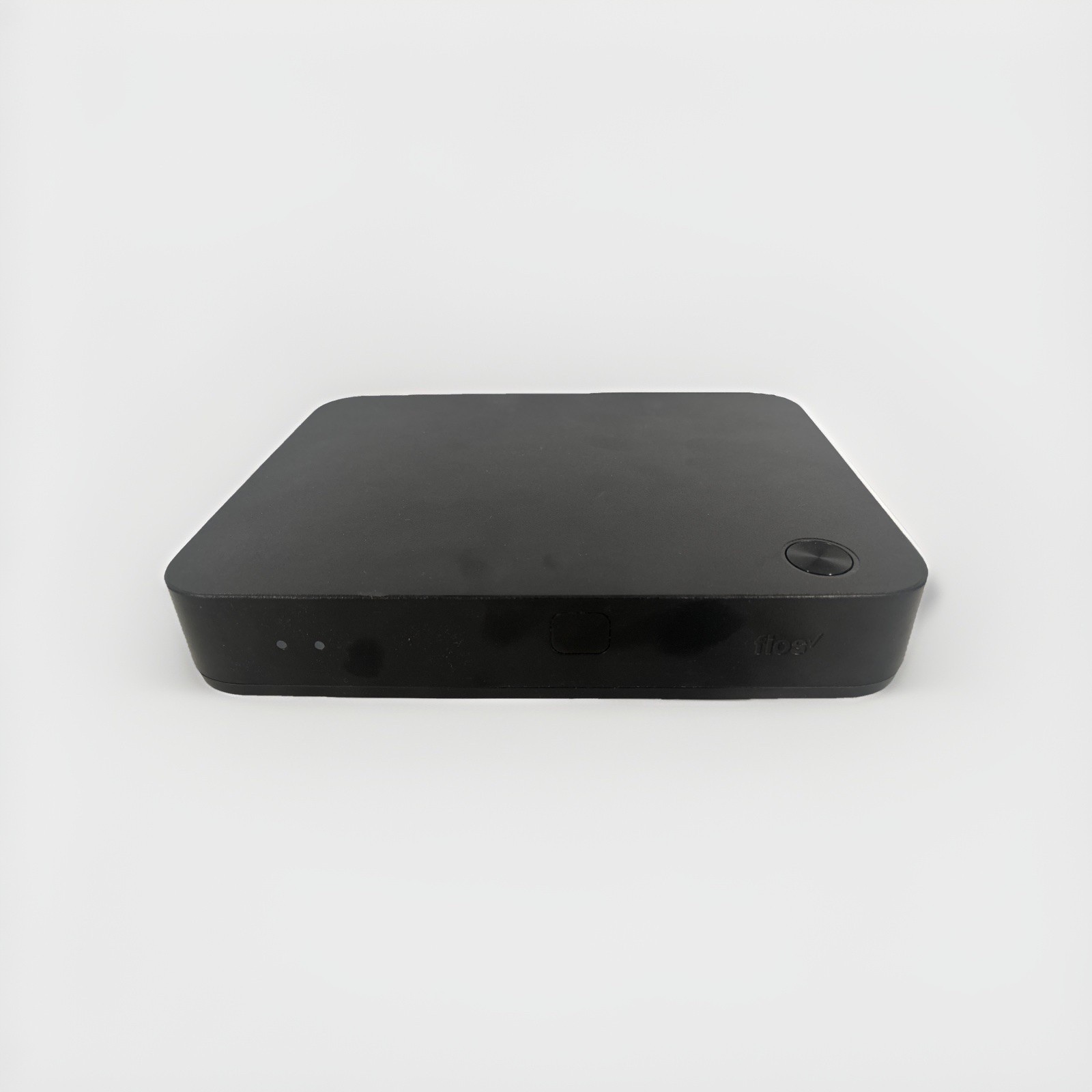 Verizon Fios Arris 599419-003-00 Router VMS4100/Z216/0712/1000