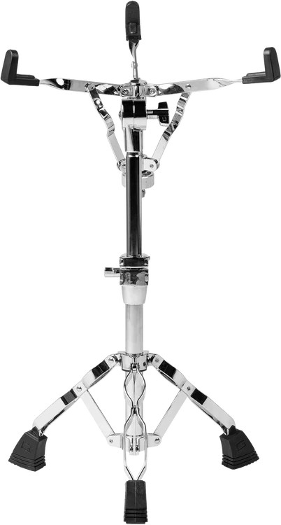 Gator Percussion 500 Series Snare Stand
