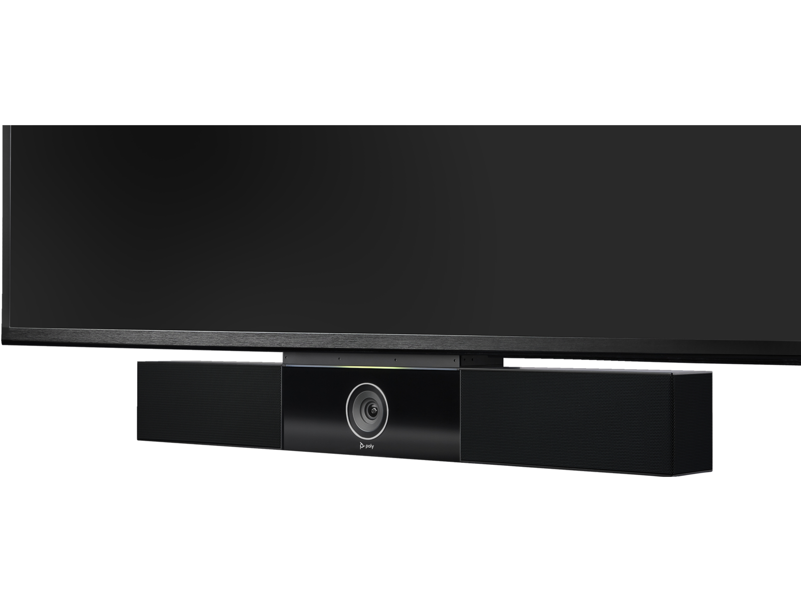 Poly Studio USB Video Bar