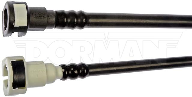 Dorman 800-063 Fuel Line Repair Kit fits Ford Ranger Taurus