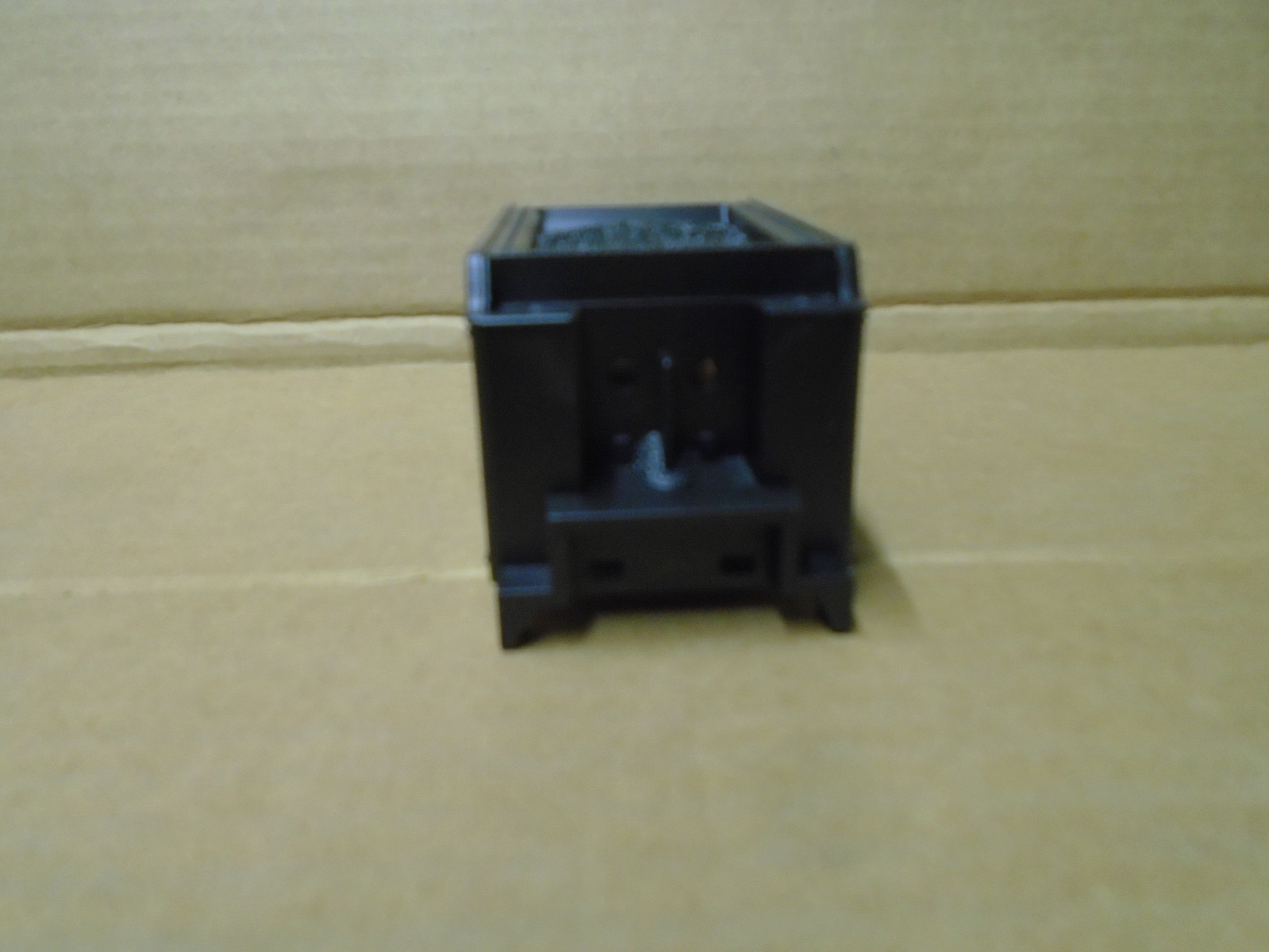 AMERICAN FLYER S GAUGE CHICAGO NORTHWESTERN TENDER SHELL FOR LOCOS #282,283,290,