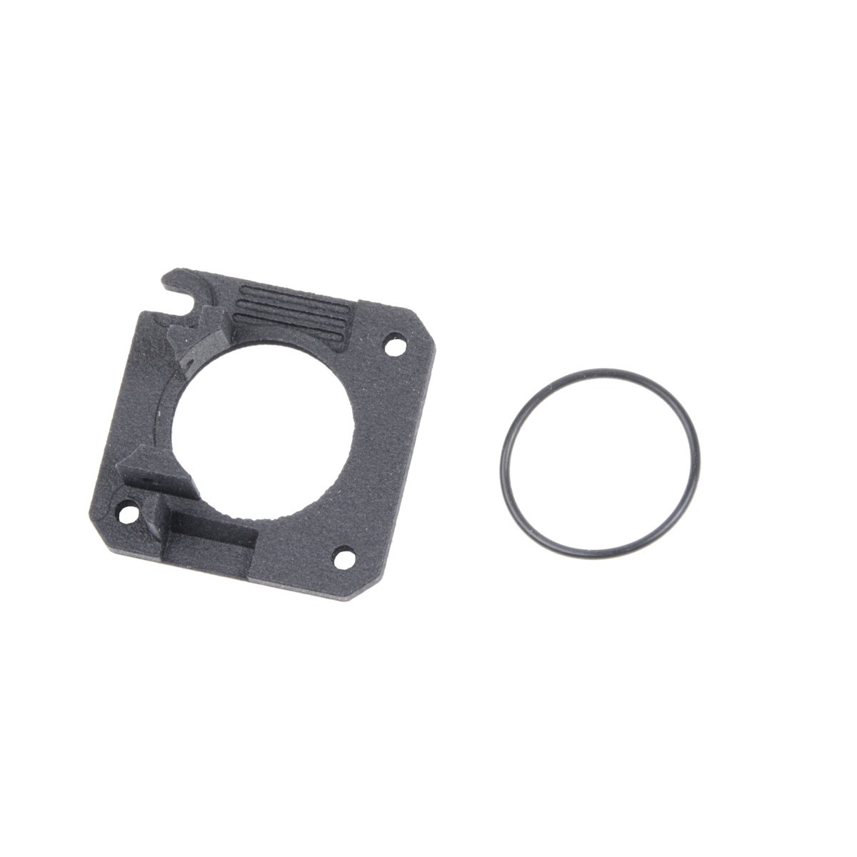 Original Prusa Main Plate Set for MMU3