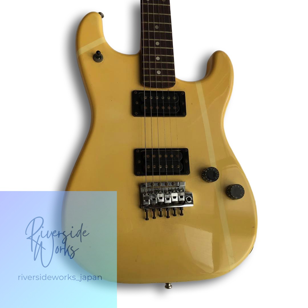 ESP Original Electric Guitar