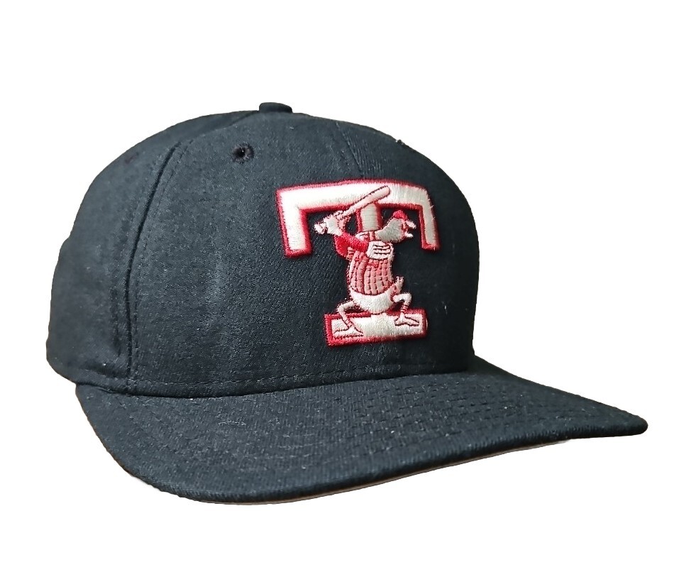 NEW ERA Hat TOLEDO  ONE SIZE FITS ALL