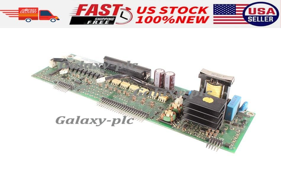 ABB JINT-C1C REV.W JINTC1C REVW 68614902 ID281919 UP TO 24 MONTHS WARRANTY