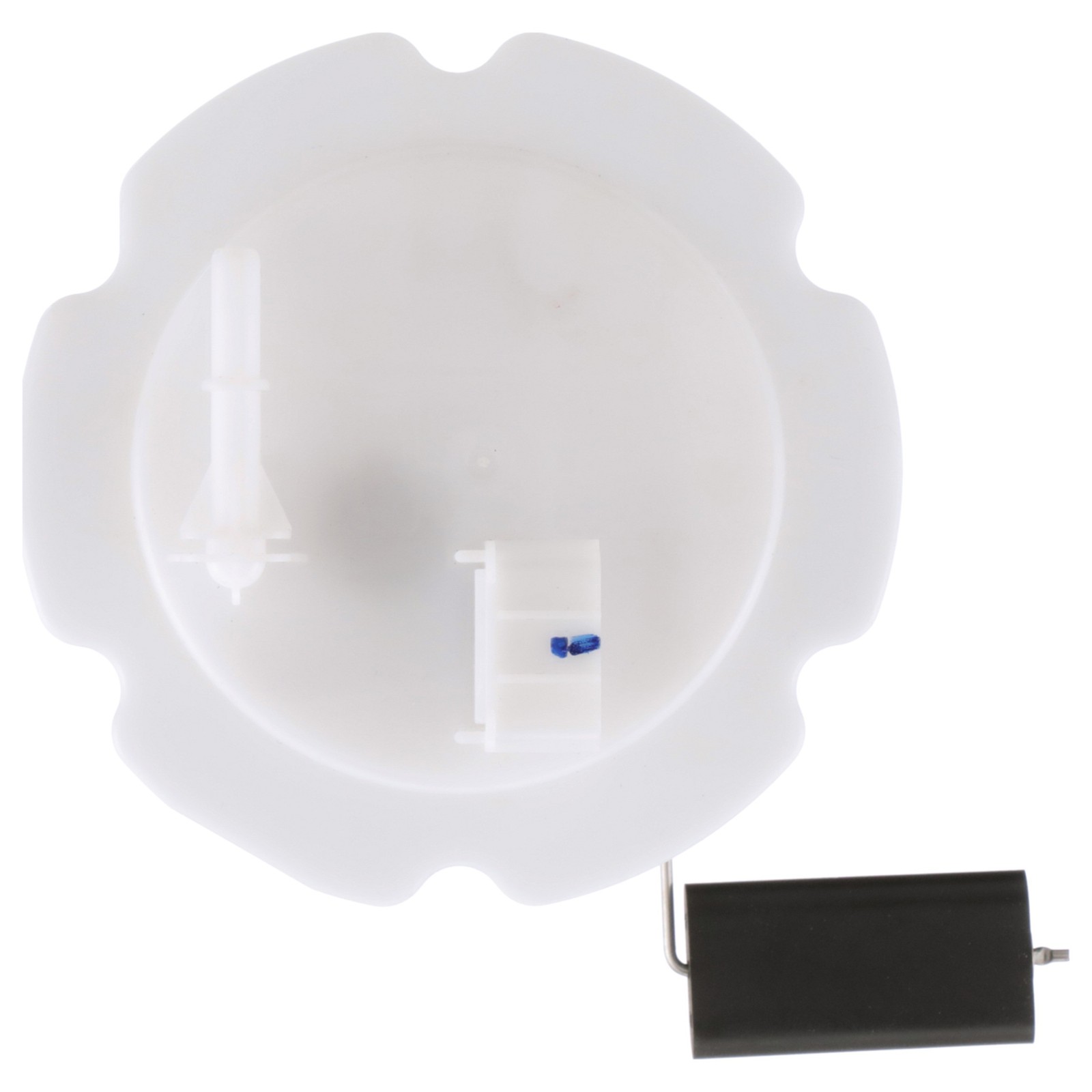 Delphi PN3057 Fuel Pump Module Assembly For Nissan Sentra 02-06