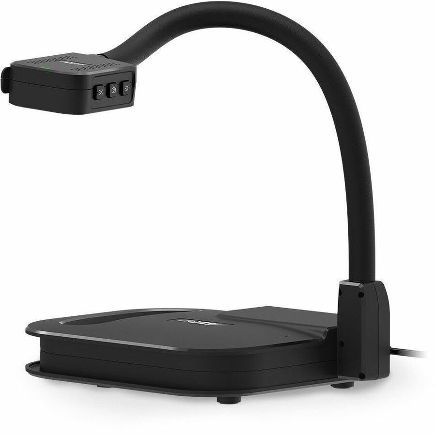 AVer USB Visualizer Document Camera VISU50PS4