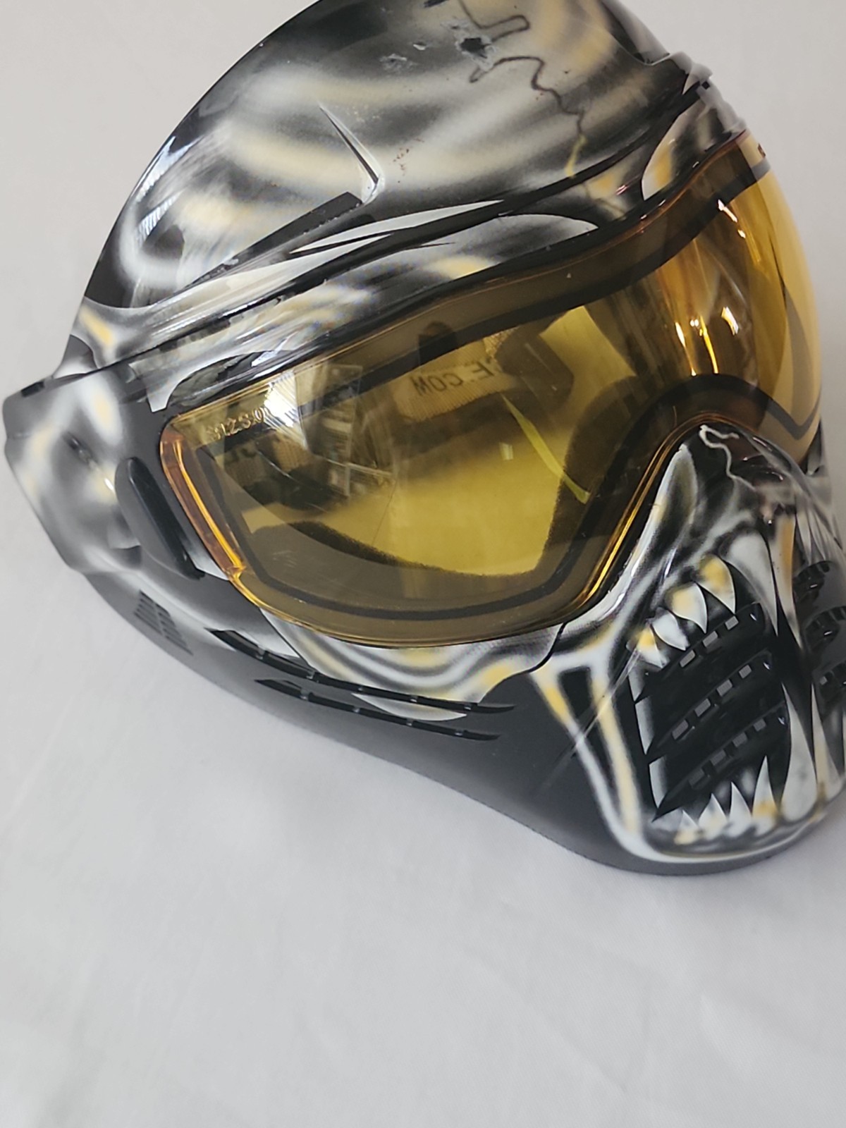 Save Phace Dope Series Mask
