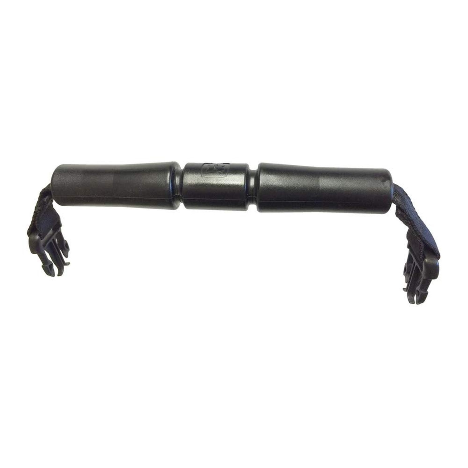 Brightline Bags - Main Handle J-Hook